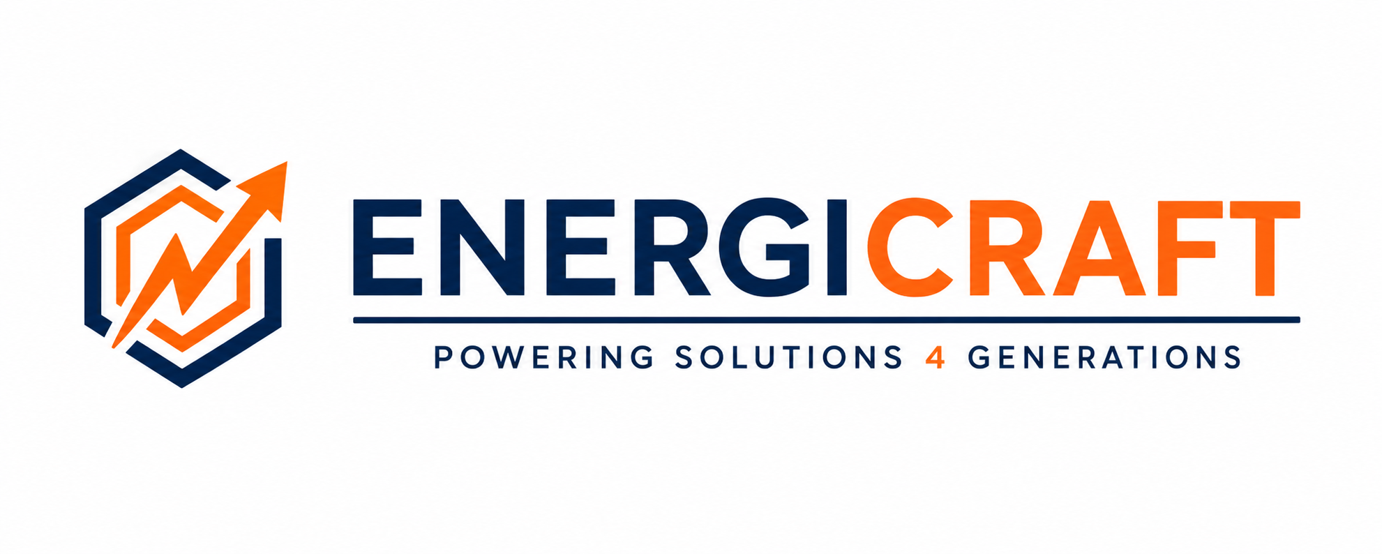 EnergiCraft logo