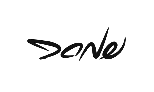 Partner Logo